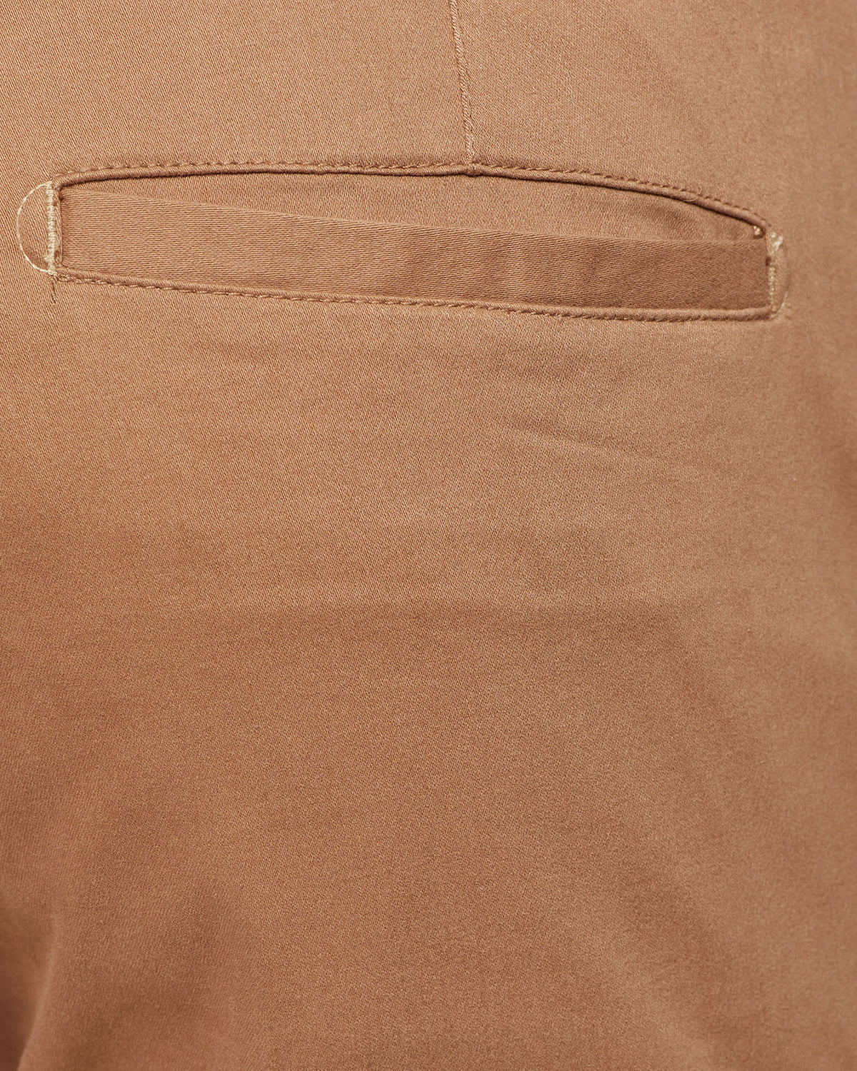 STRETCH SKINNY FIT CHINOS MENS TROUSERS