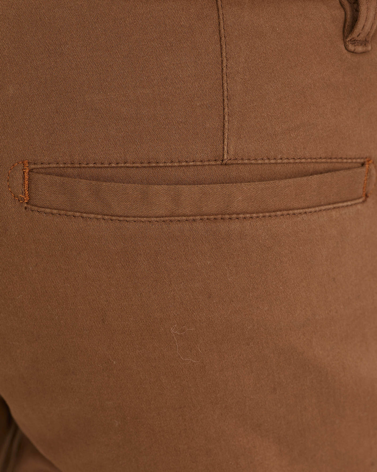 STRETCH SKINNY FIT CHINOS MENS TROUSERS