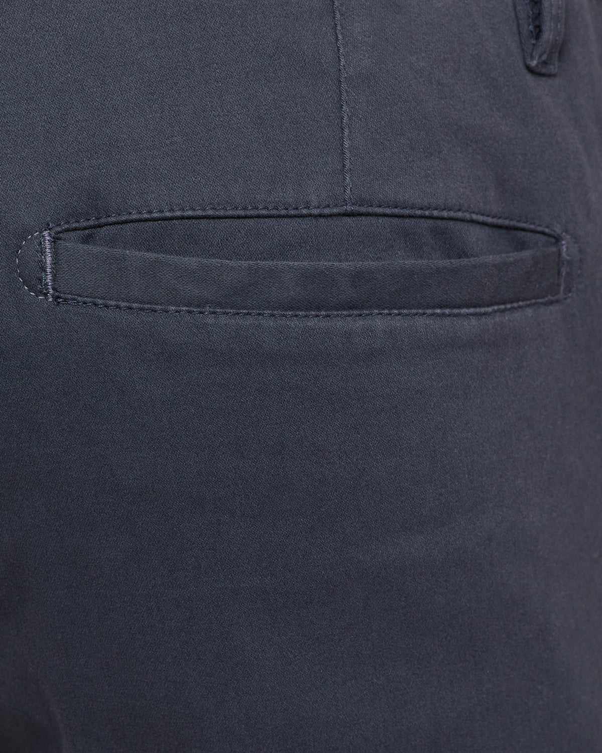 STRETCH SKINNY FIT CHINOS MENS TROUSERS