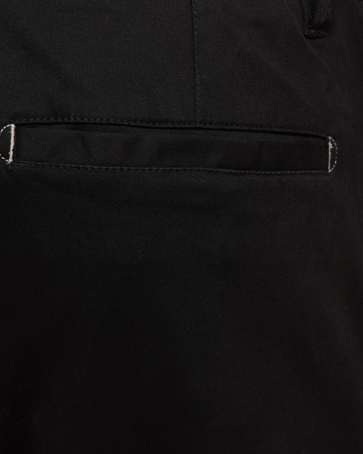 STRETCH SKINNY FIT CHINOS MENS TROUSERS