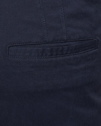 DANNY CASUAL ORGANIC COTTON CHINOS MENS TROUSERS