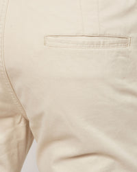 DANNY CASUAL ORGANIC COTTON CHINOS MENS TROUSERS