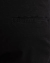 DANNY CASUAL ORGANIC COTTON CHINOS MENS TROUSERS