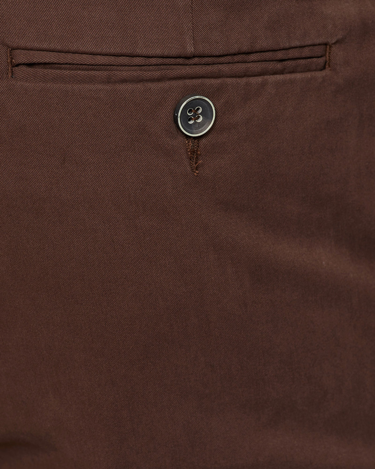 LUKA STRETCH CASUAL PANTS MENS TROUSERS