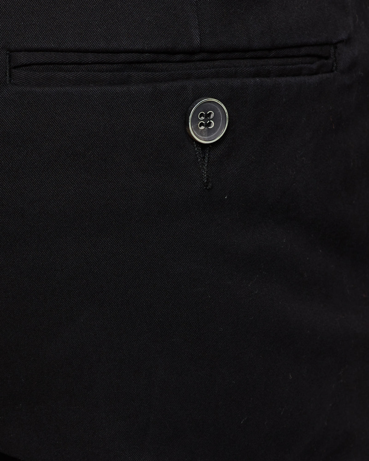 LUKA STRETCH CASUAL PANTS MENS TROUSERS