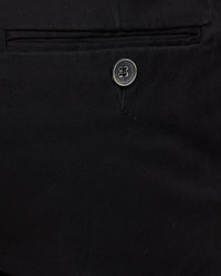 LUKA STRETCH CASUAL PANTS MENS TROUSERS