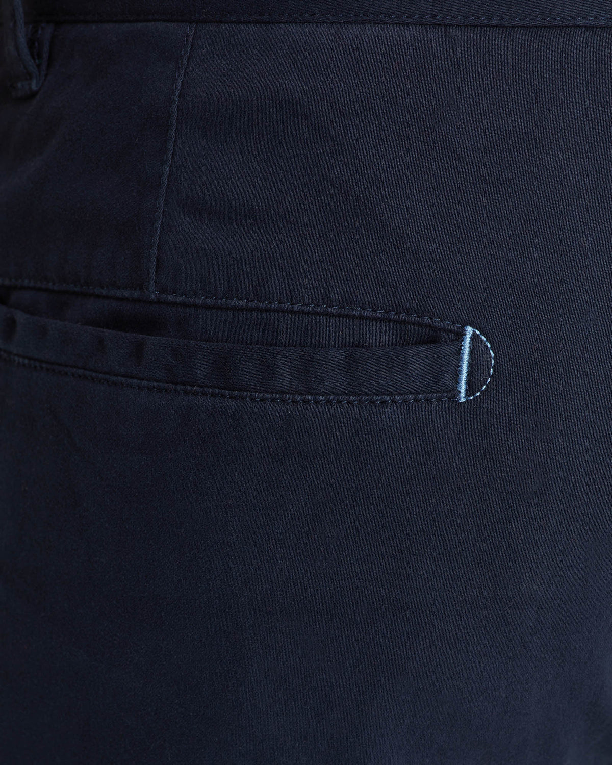 STRETCH SKINNY FIT CHINOS