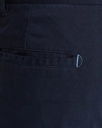 STRETCH SKINNY FIT CHINOS
