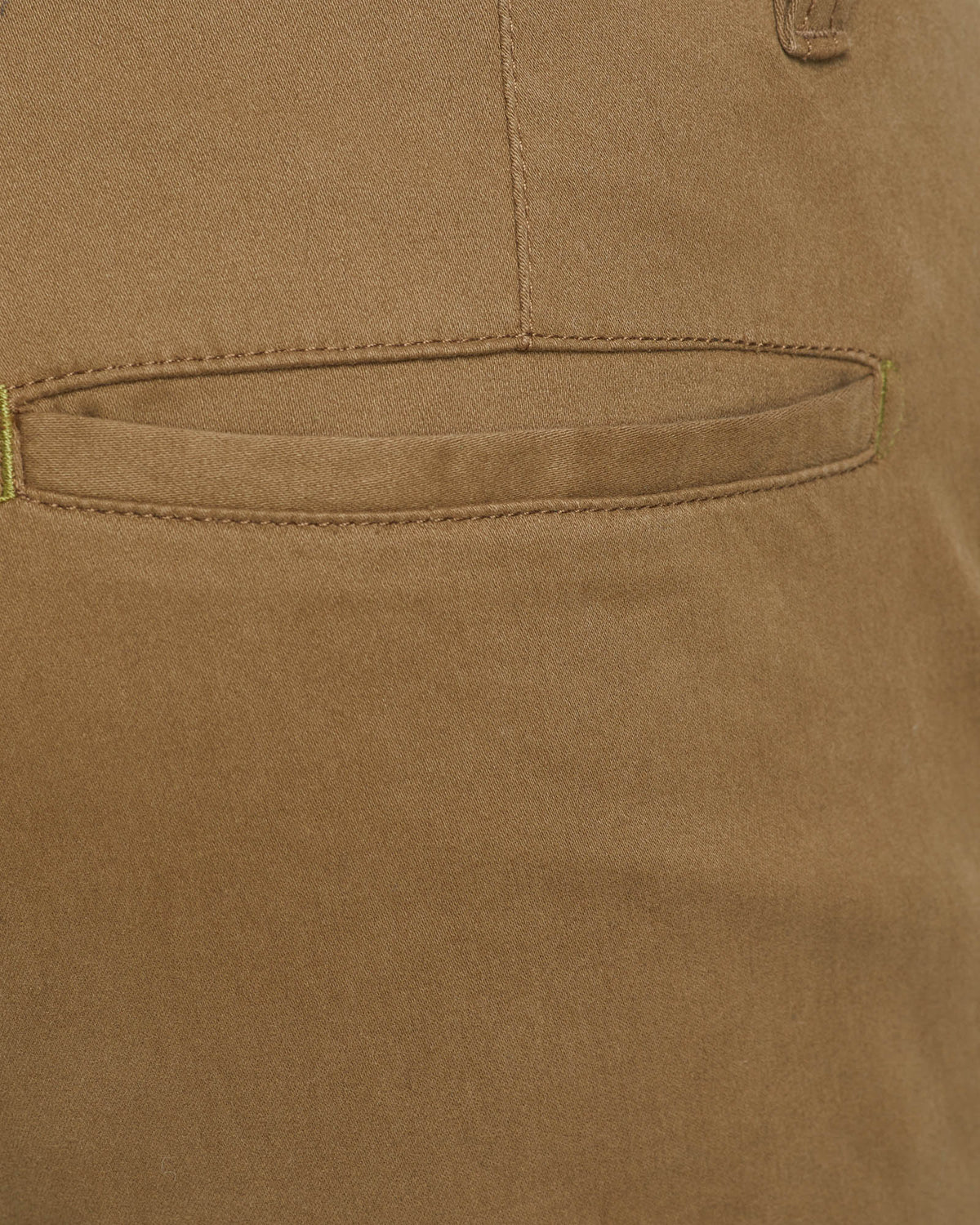 STRETCH SKINNY FIT CHINOS