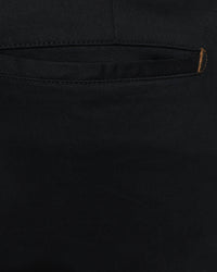 STRETCH SKINNY FIT CHINOS