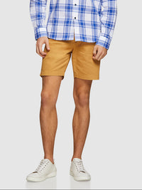 FREDDY CHINO SHORTS