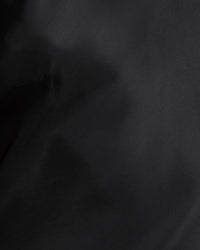 CAMILLE BIAS MIDI DRESS WOMENS DRESSES