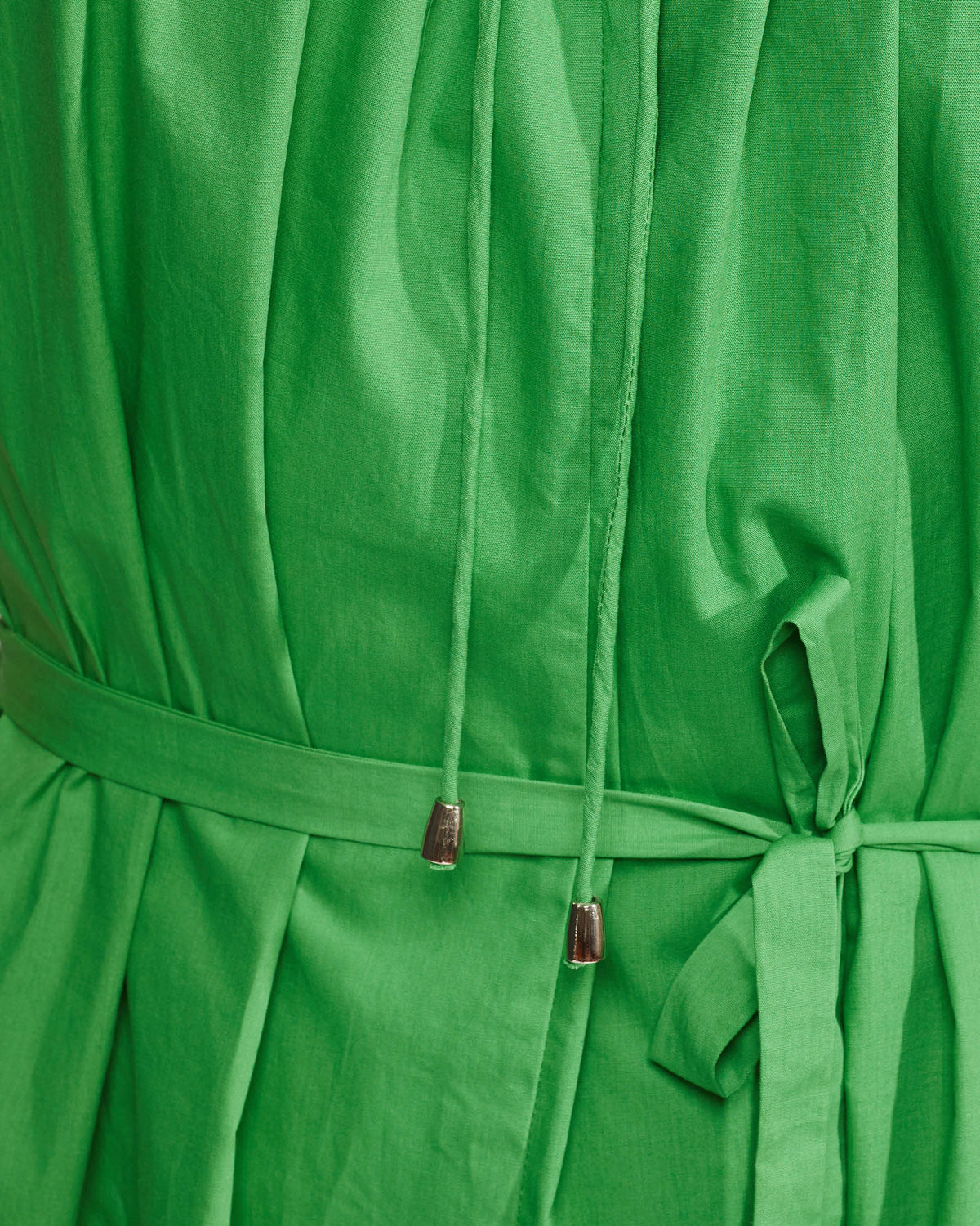 SOPHIE BABYDOLL COTTON DRESS WOMENS DRESSES