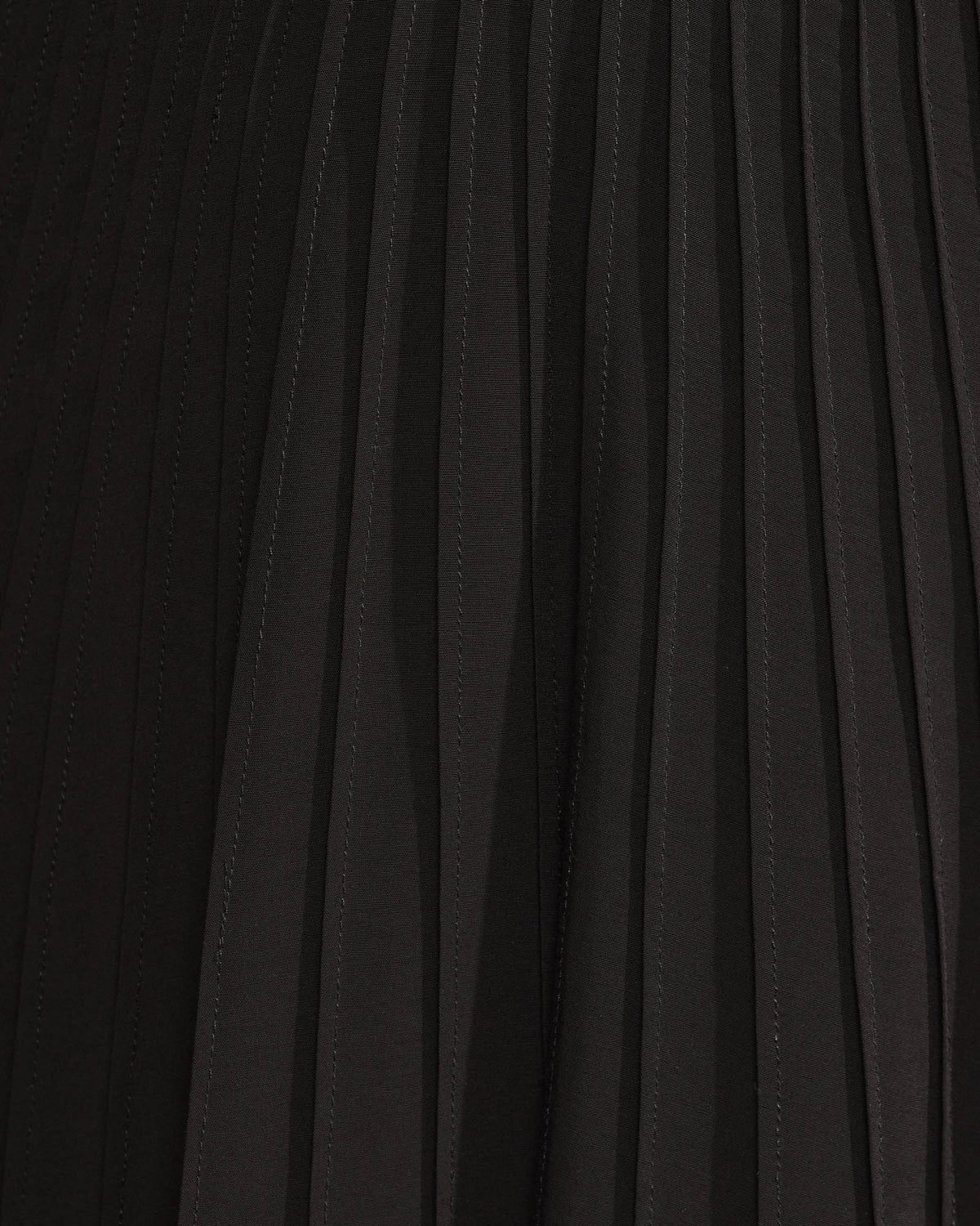 ECLAND PLEATED SKIRT WOMENS SKIRTS