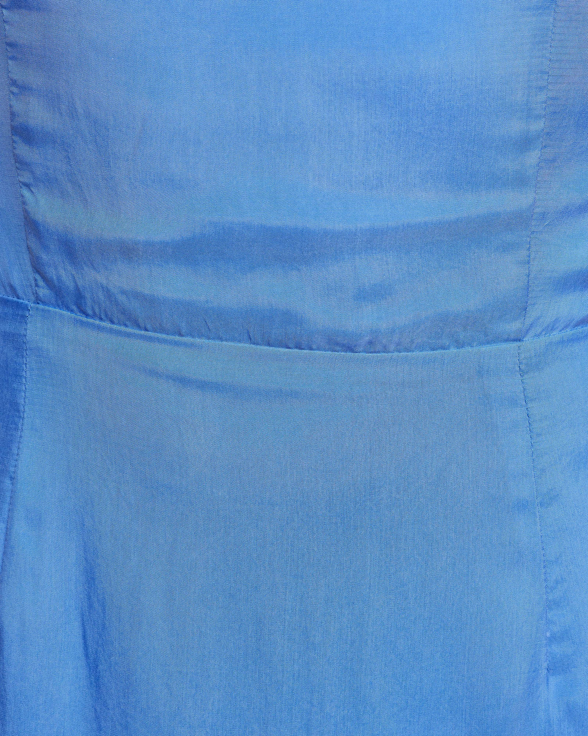 LOTUS BACK TIED DRESS WOMENS DRESSES