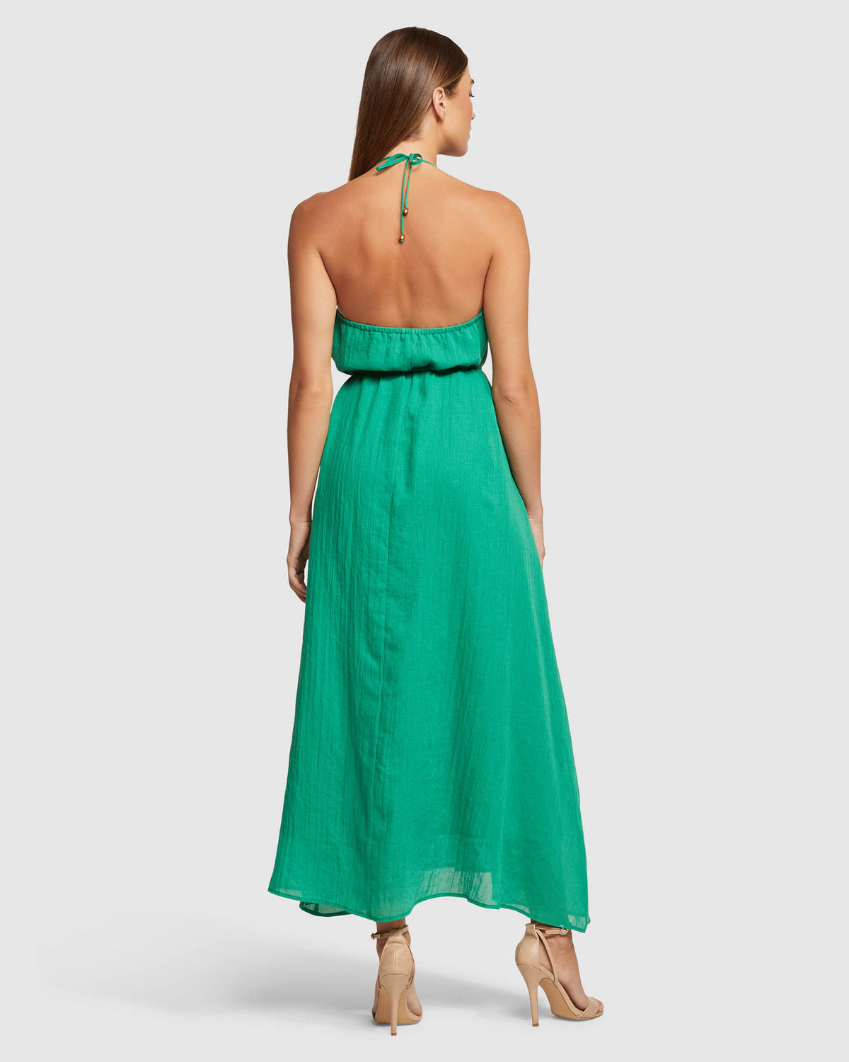 AMARA DRESS WOMENS DRESSES