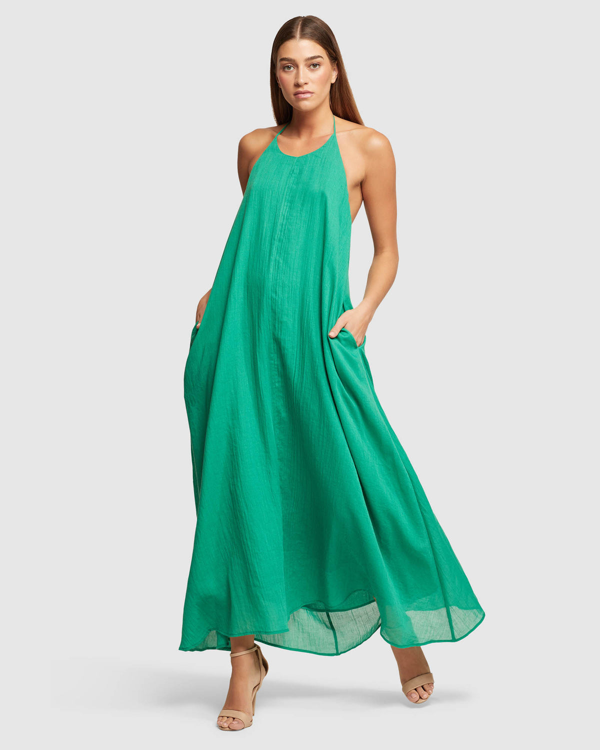 AMARA DRESS WOMENS DRESSES