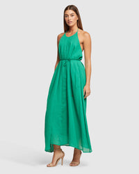 AMARA DRESS WOMENS DRESSES