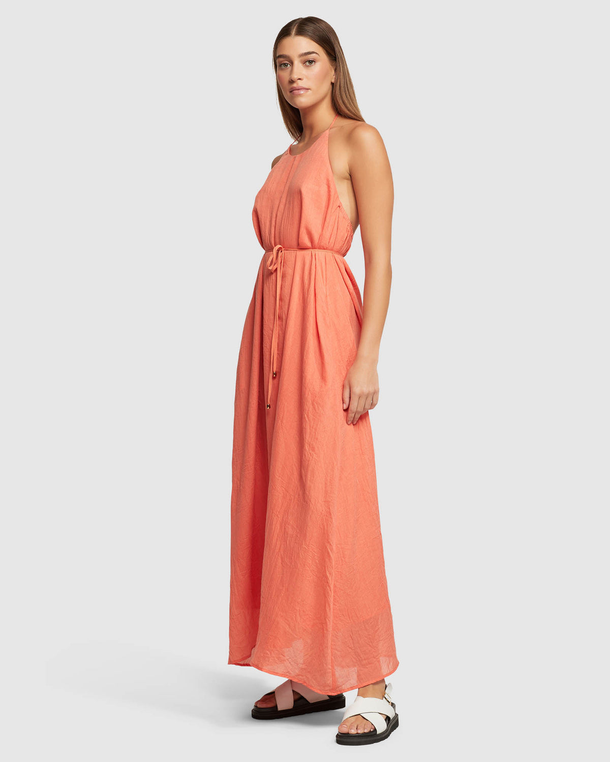 AMARA DRESS WOMENS DRESSES