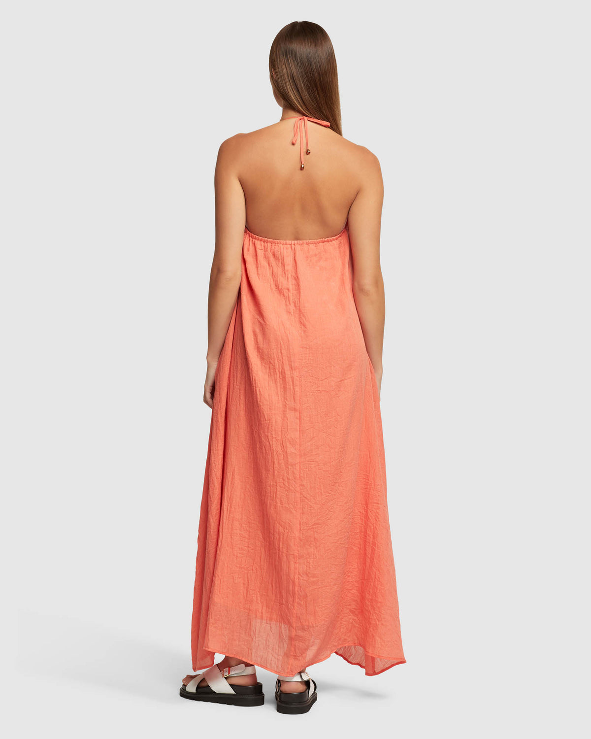 AMARA DRESS WOMENS DRESSES