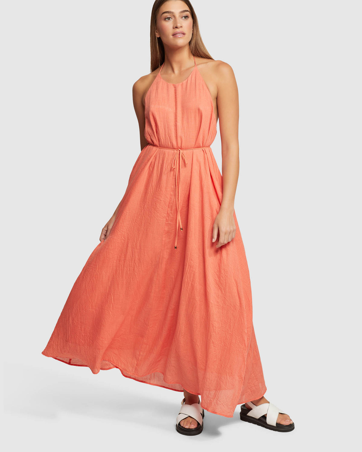 AMARA DRESS WOMENS DRESSES