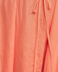 AMARA DRESS WOMENS DRESSES