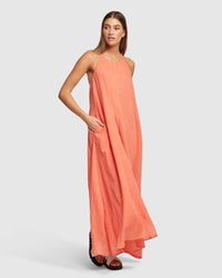 AMARA DRESS WOMENS DRESSES