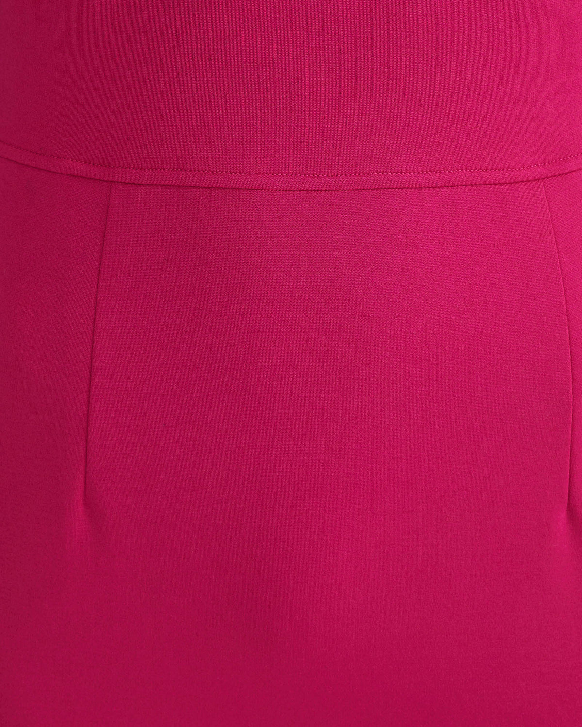 TELULA PONTI DRESS WOMENS DRESSES