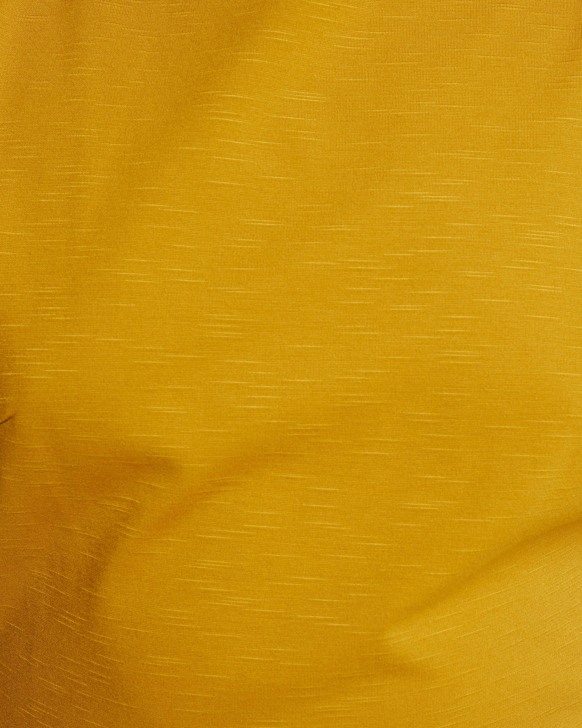 VERA PONTI PEPLUM MINI DRESS