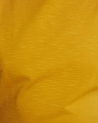 VERA PONTI PEPLUM MINI DRESS