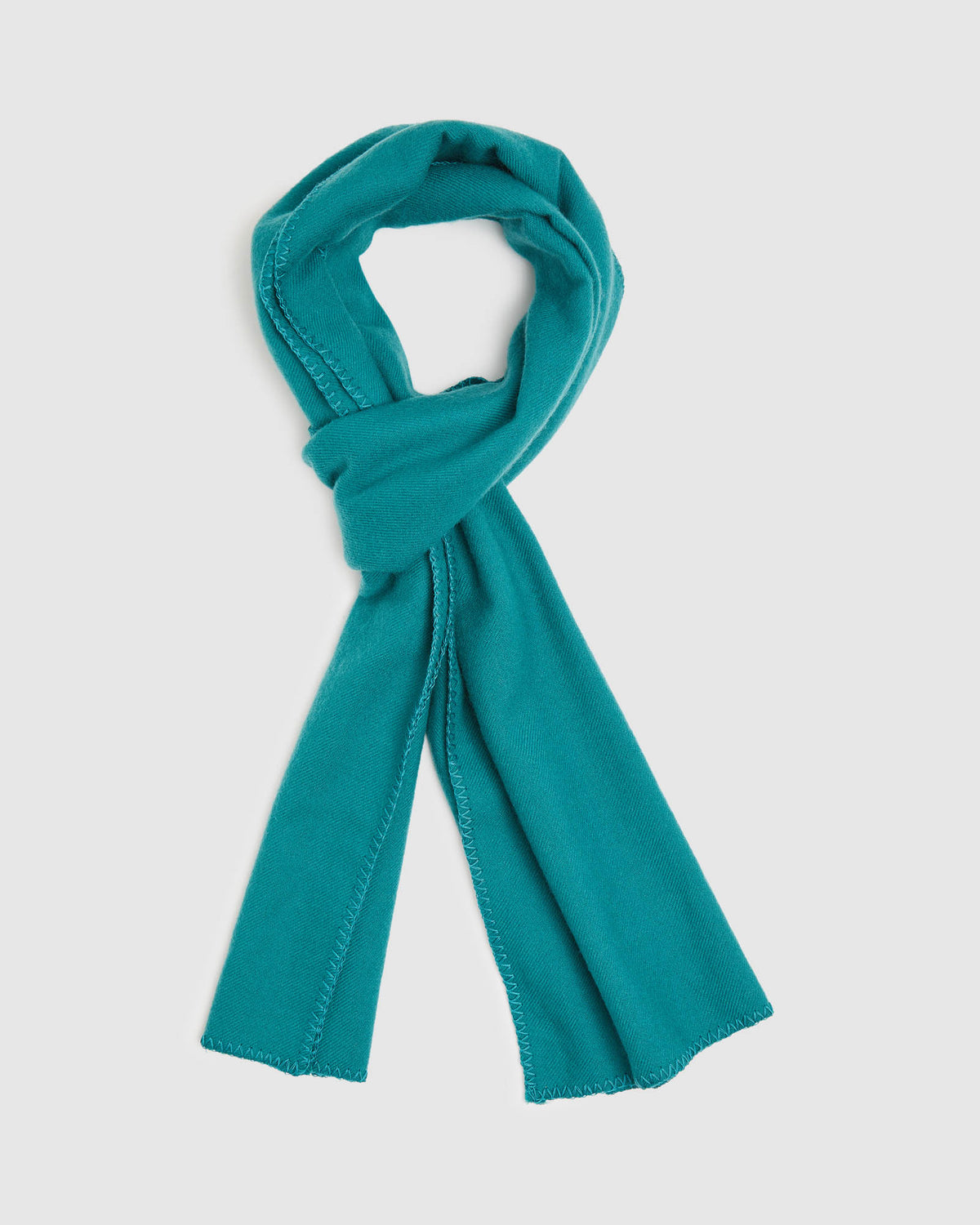 FION WOOL SCARF WOMENS ACCESSORIES