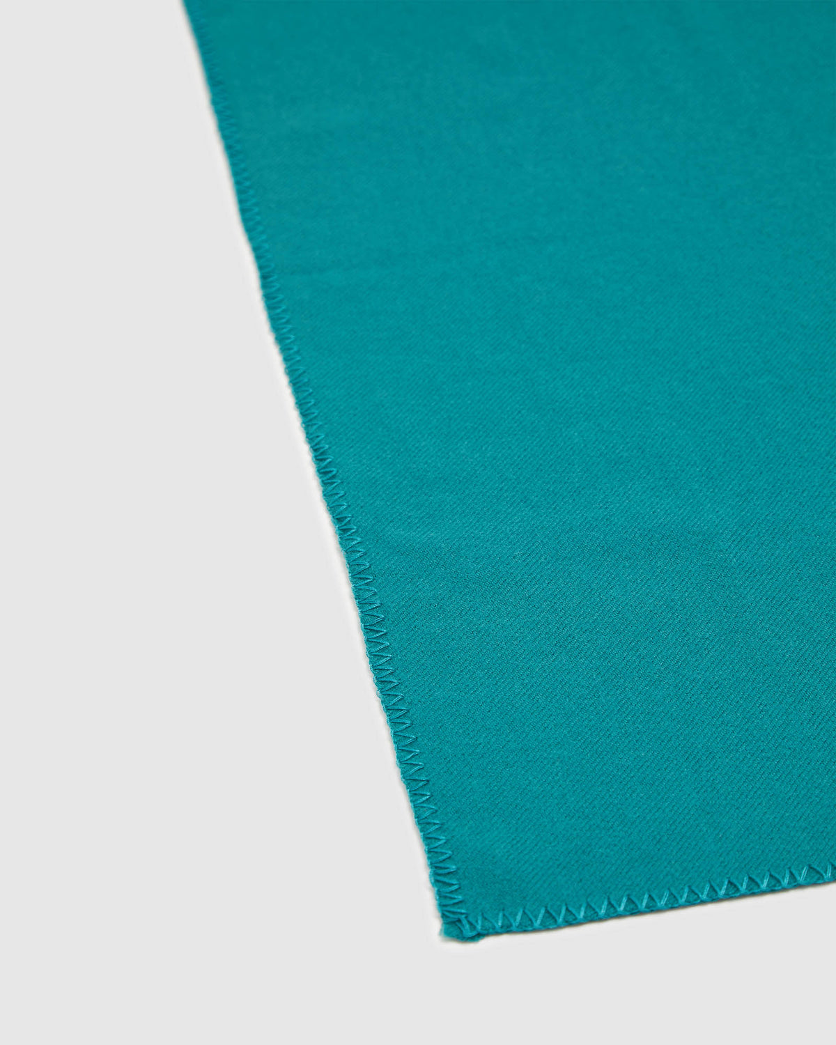 FION WOOL SCARF WOMENS ACCESSORIES