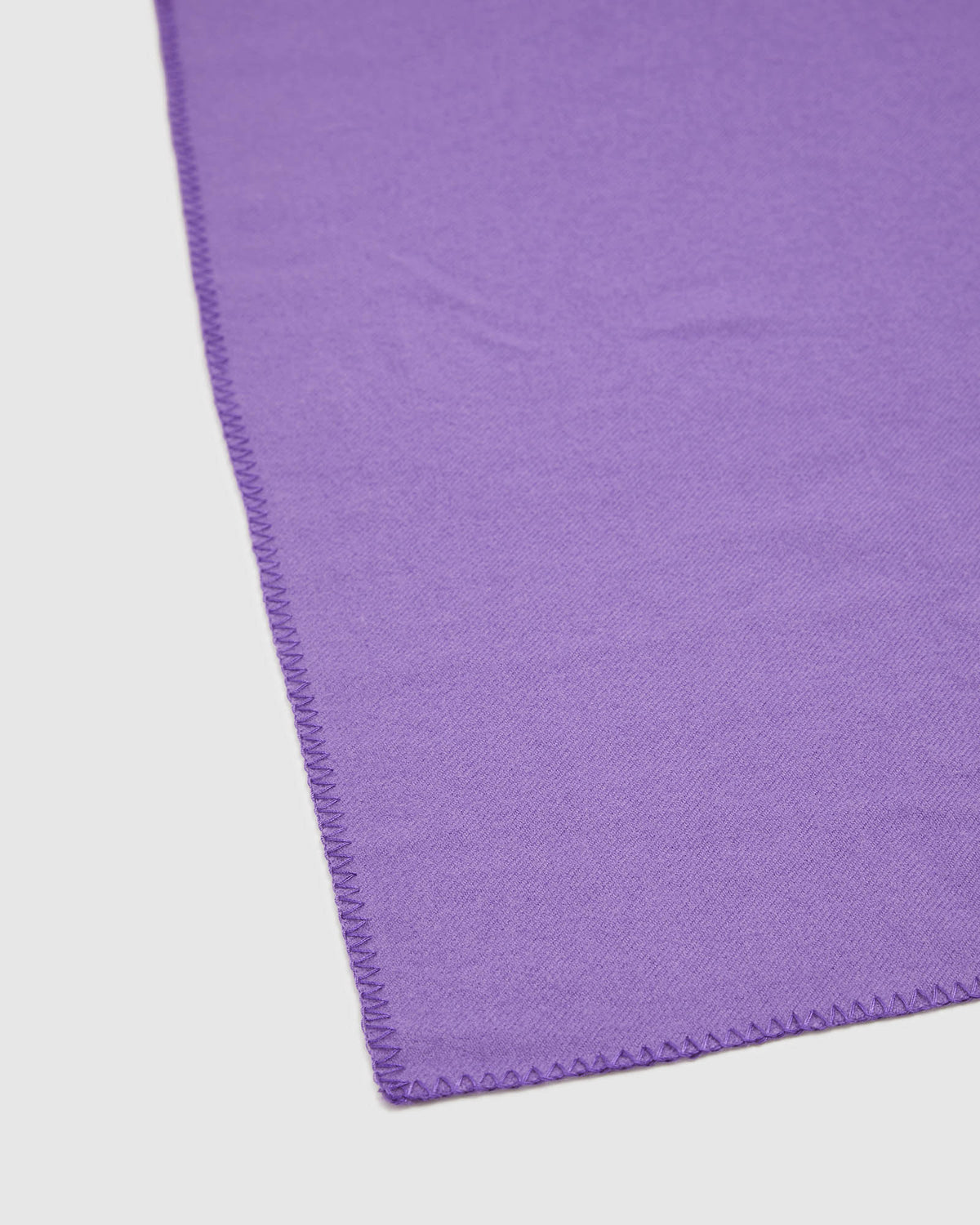 FION WOOL SCARF WOMENS ACCESSORIES