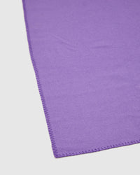 FION WOOL SCARF WOMENS ACCESSORIES