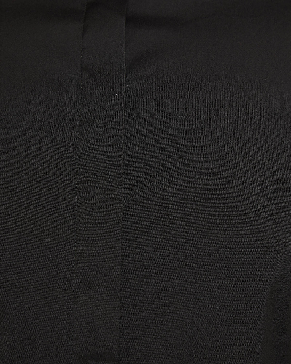 ANGEL FRENCH CUFF STRETCH SHIRT