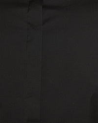 ANGEL FRENCH CUFF STRETCH SHIRT