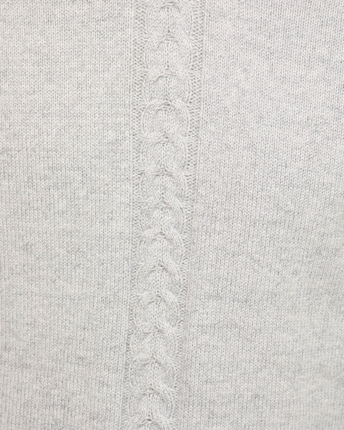 MILO COLLARED KNIT PULLOVER MENS KNITWEAR