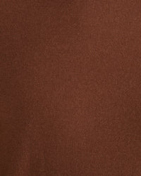 MERINO CREW NECK KNITTED PULLOVER MENS KNITWEAR