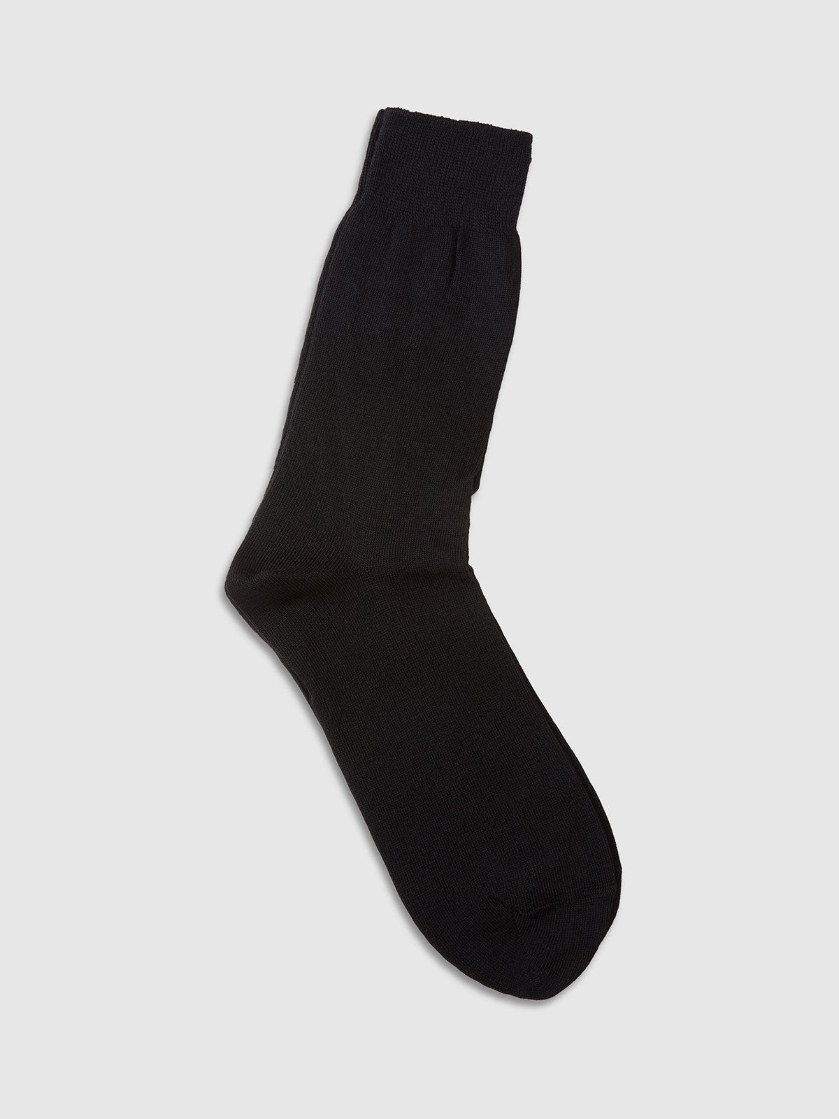 Mens Socks 3 Pack