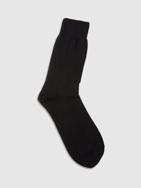 Mens Socks 3 Pack