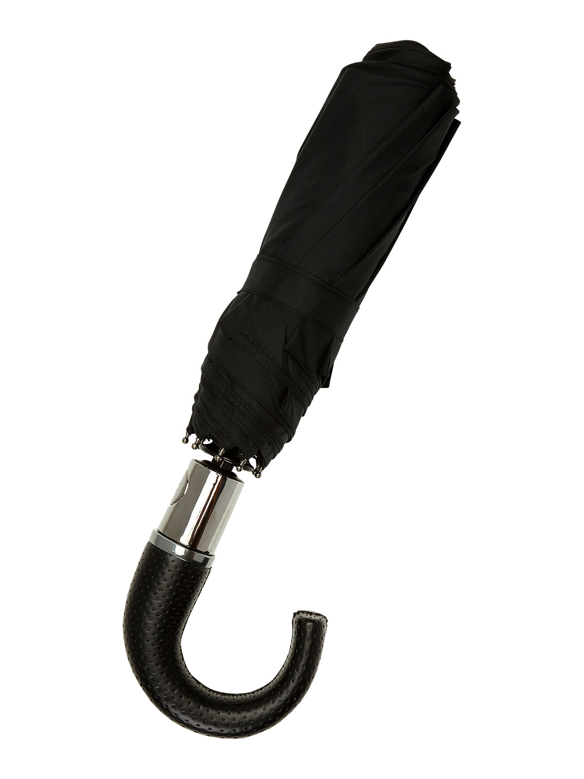 GANDY UMBRELLA BLACK