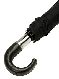 GANDY UMBRELLA BLACK