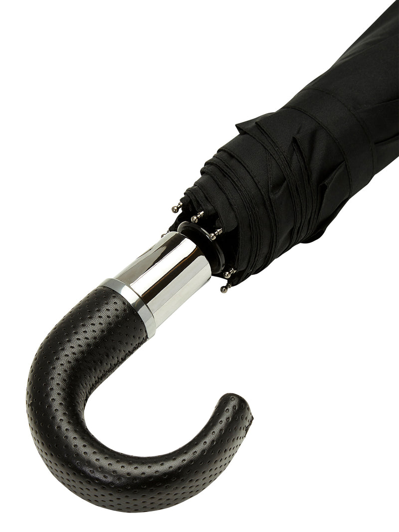 GANDY UMBRELLA BLACK