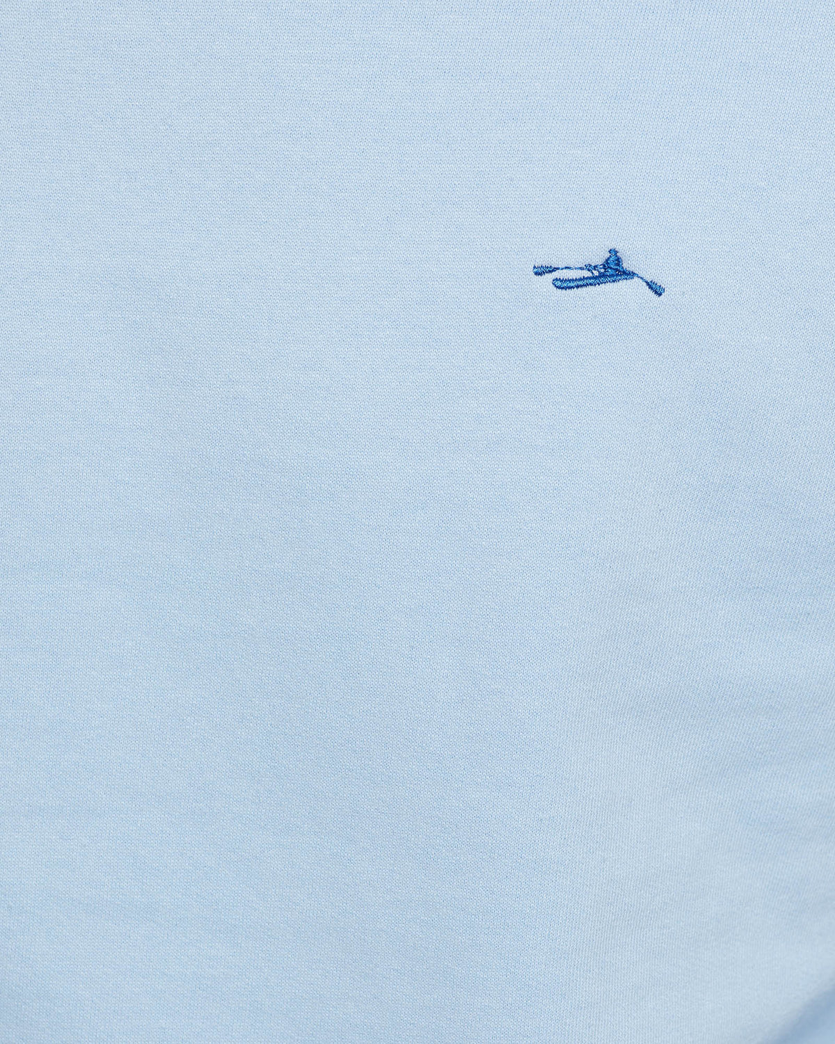 LARS JERSEY SWEATSHIRT MENS LOUNGEWEAR