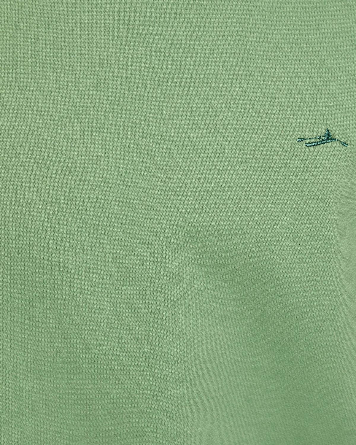 LARS JERSEY SWEATSHIRT MENS LOUNGEWEAR