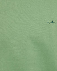 LARS JERSEY SWEATSHIRT MENS LOUNGEWEAR