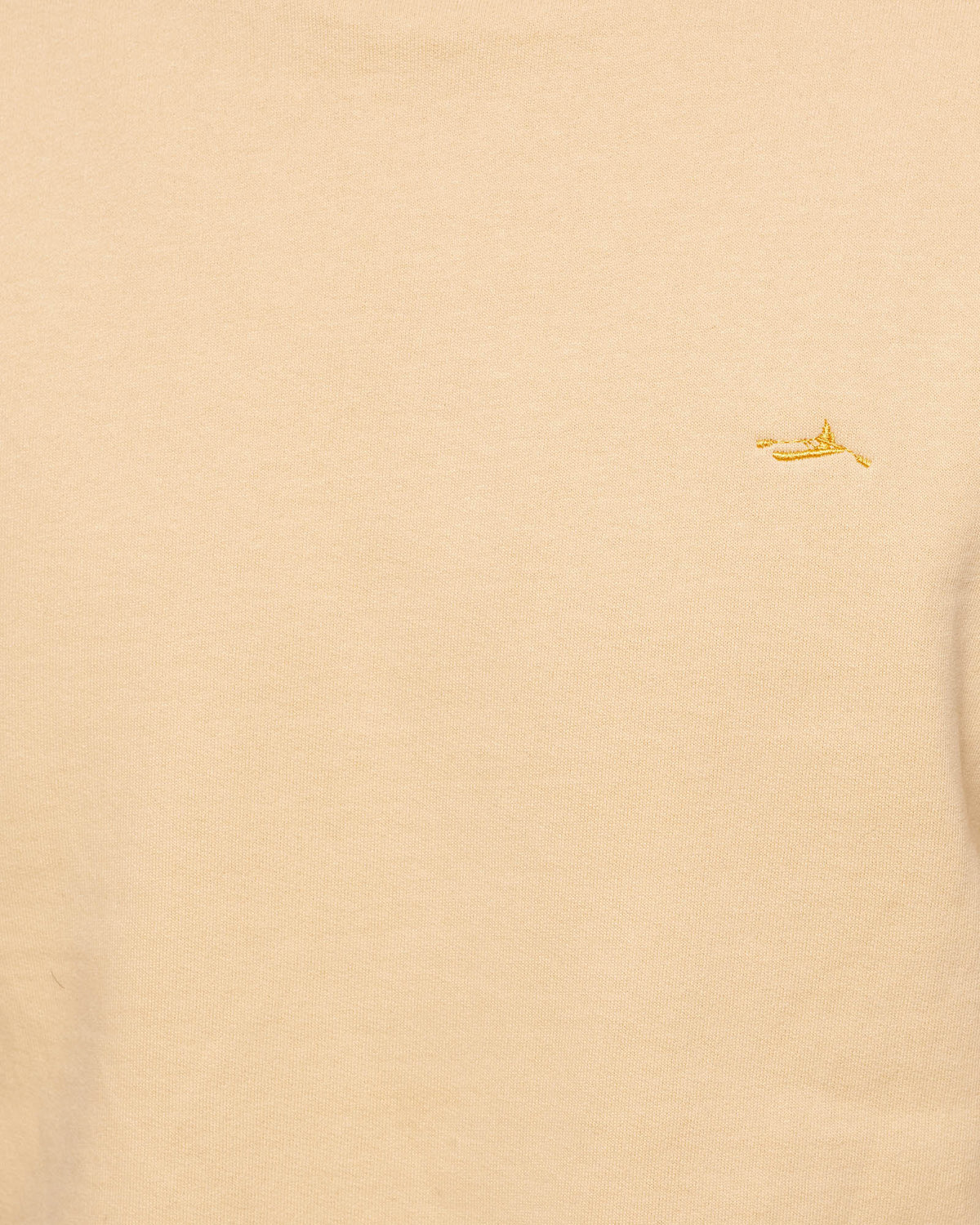 LARS JERSEY SWEATSHIRT MENS LOUNGEWEAR