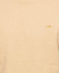 LARS JERSEY SWEATSHIRT MENS LOUNGEWEAR