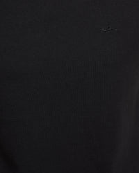 JED ORGANIC COTTON CREW NECK T-SHIRT MENS KNITS