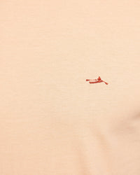 JED CREW NECK T-SHIRT - AVAILABLE ~ 1-2 weeks MENS KNITS